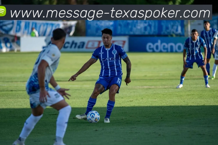 德州扑克发展历程