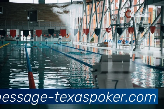 英超每年降级几只球队:常规与例外